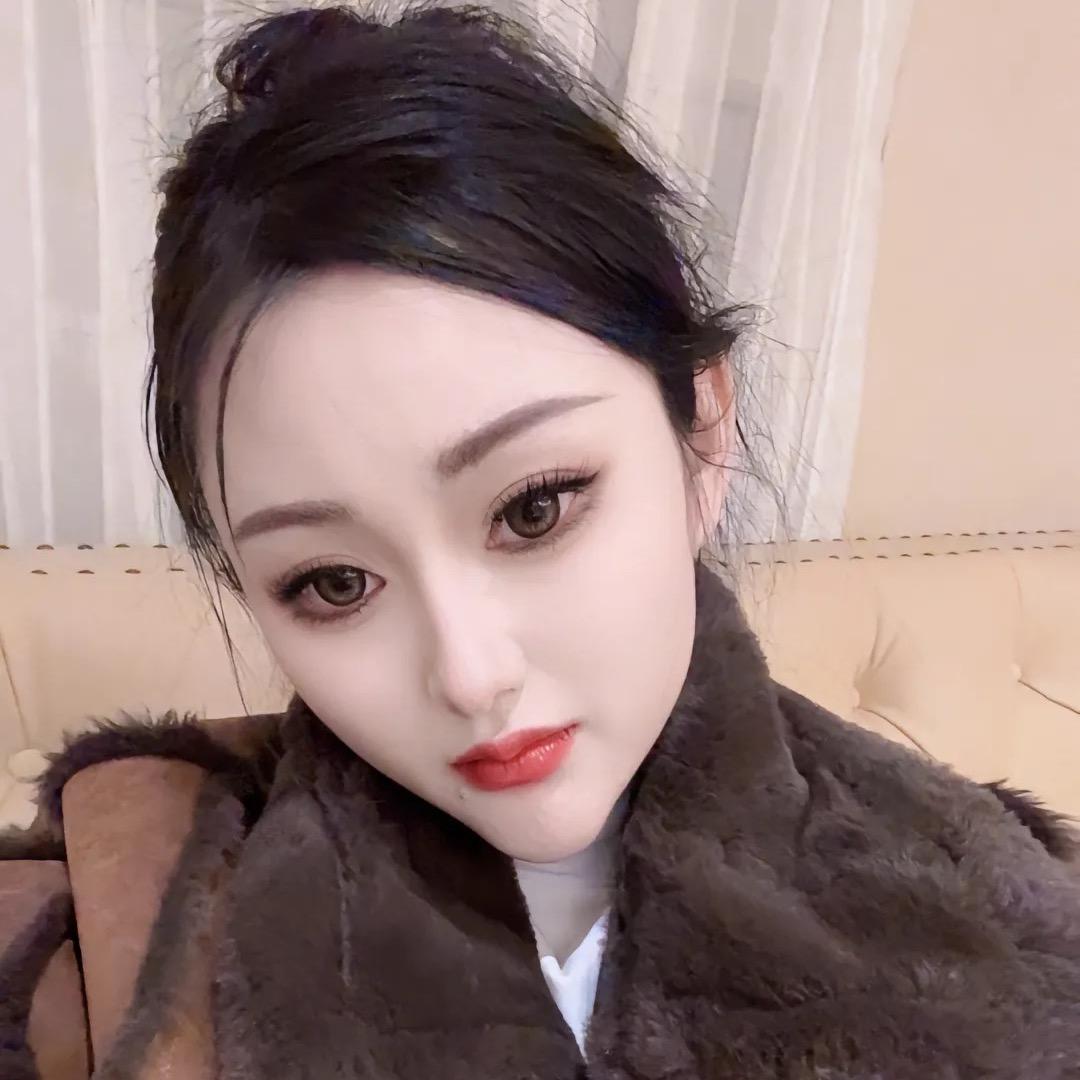 三妹优选.
