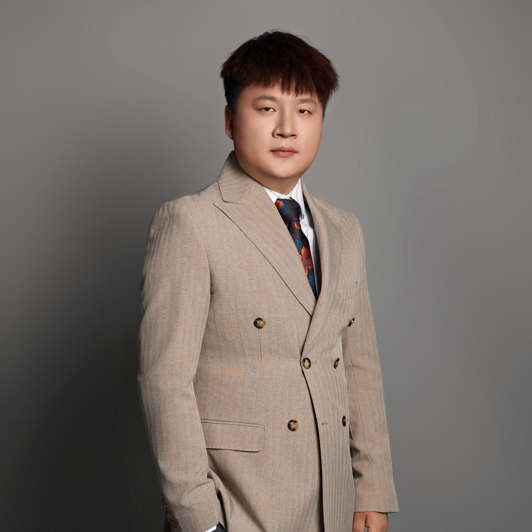 房小齐郑州房产