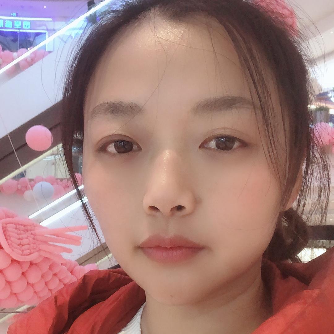 娜💋姐🧘🏼‍♀️吖🧘🏼‍♀️