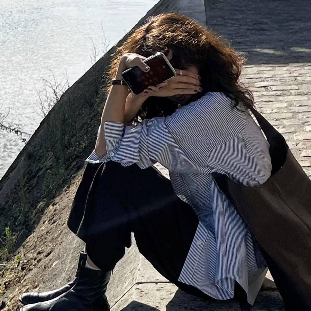 往事如梦
