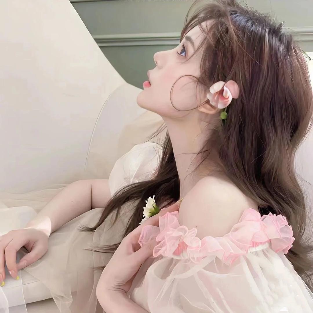 小爱