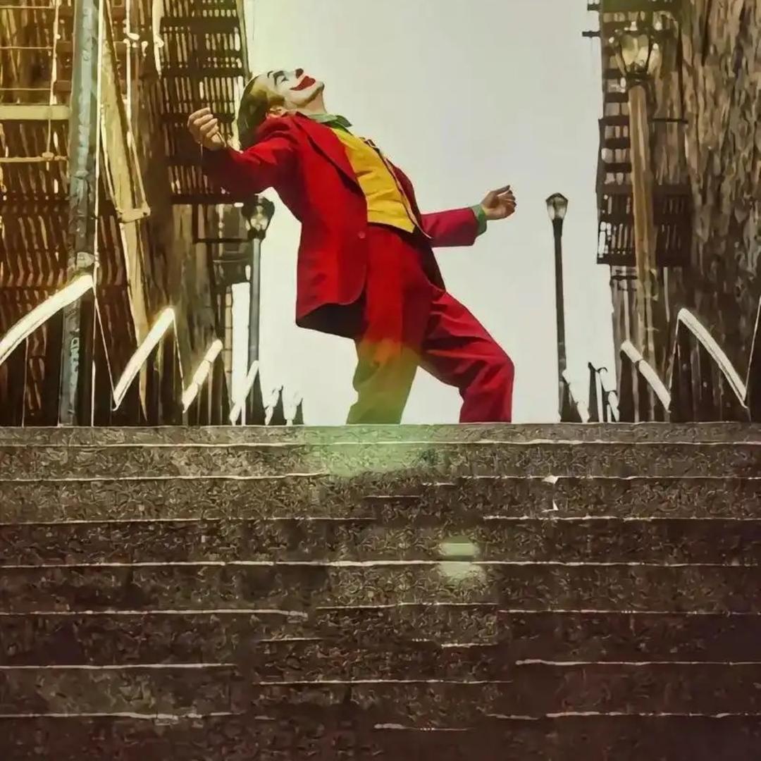 大宇