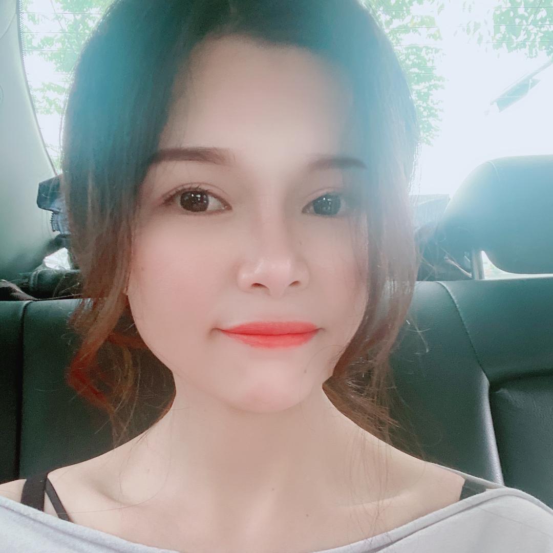 欢哥凤姐