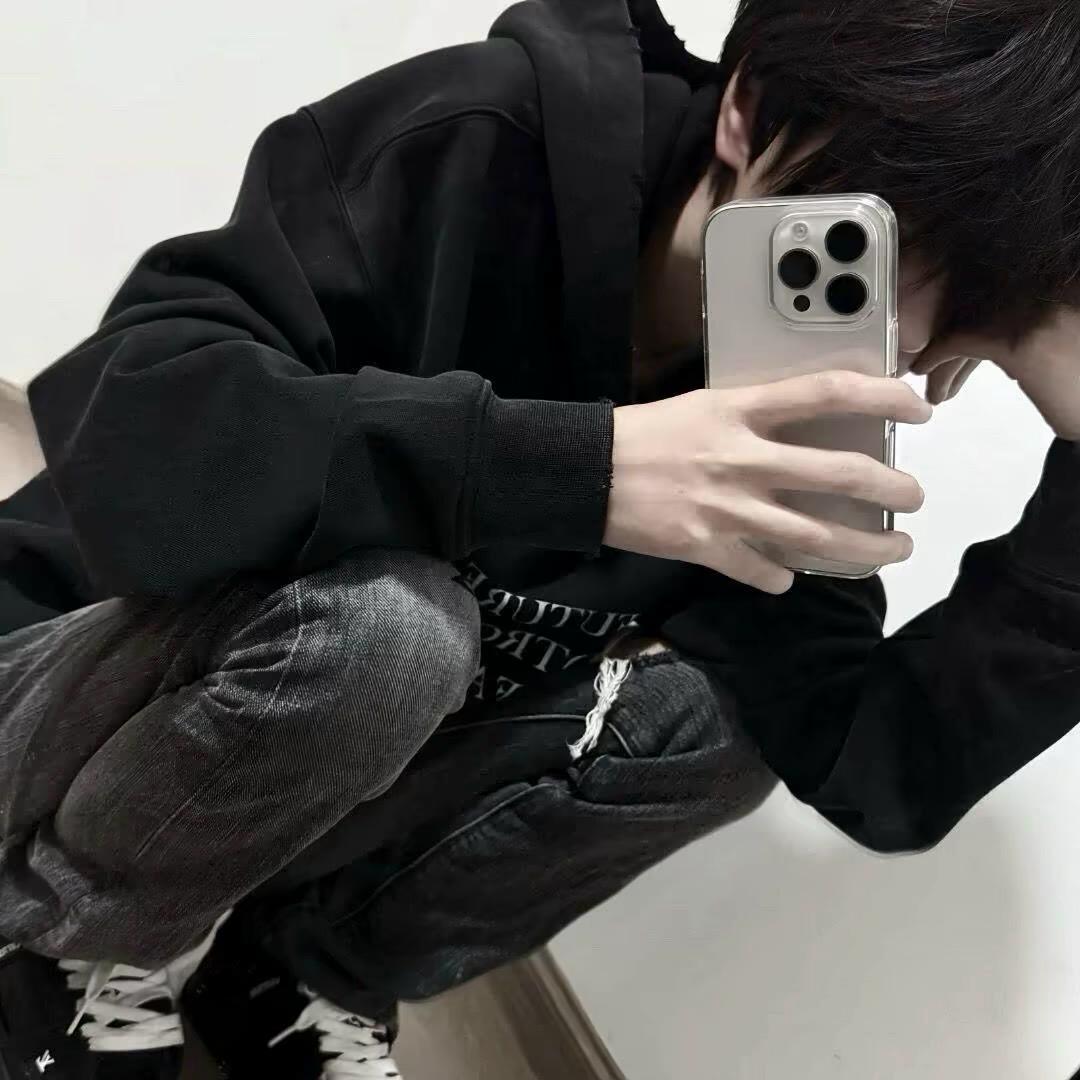 @ㅤㅤ￴￴￴  ￴￴