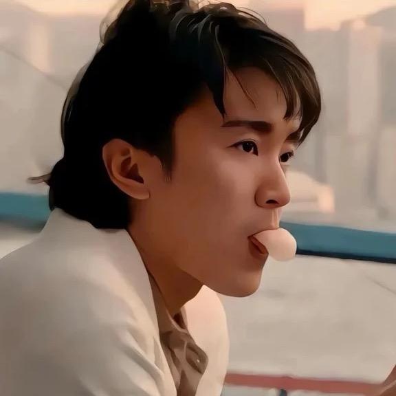 一十一狂踹瘸子那条好腿
