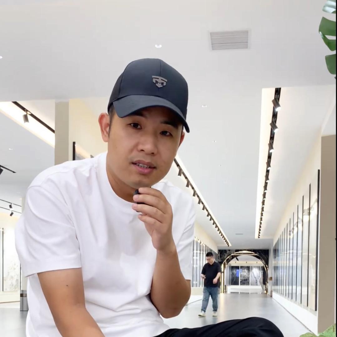 佛山瓷砖阿斌（吉帮家）