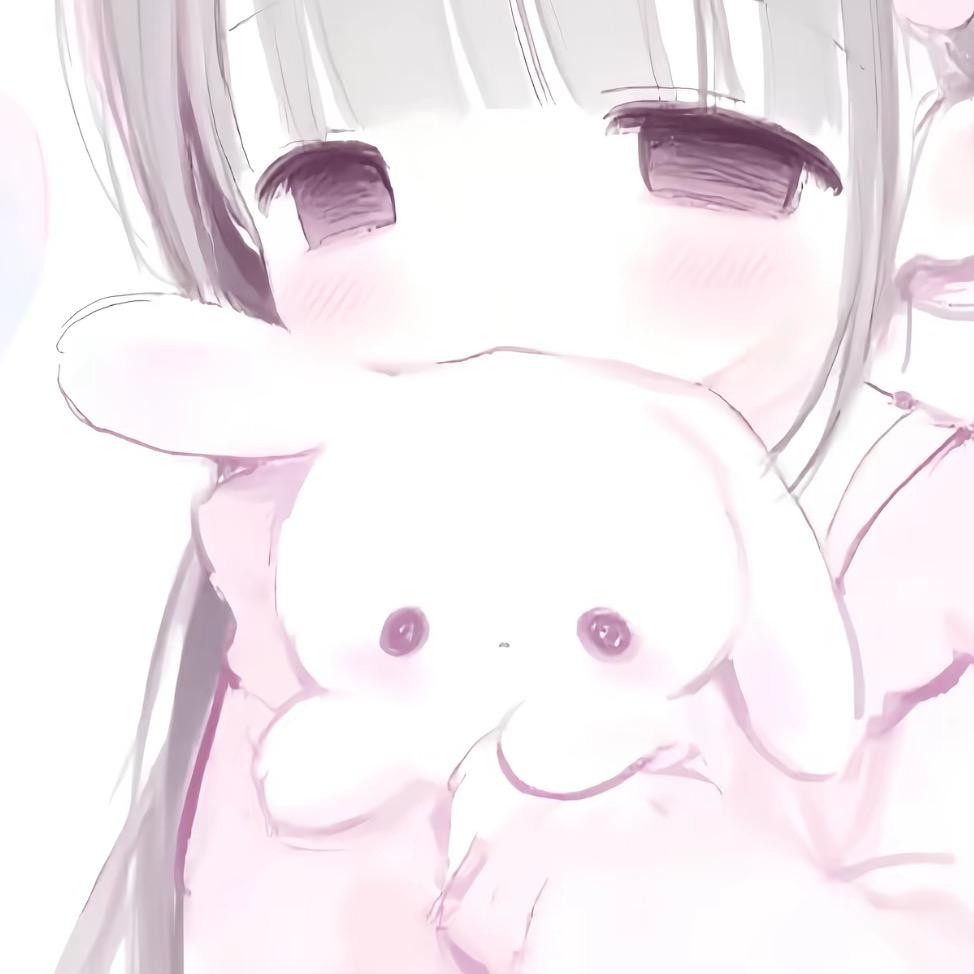 小佳佳