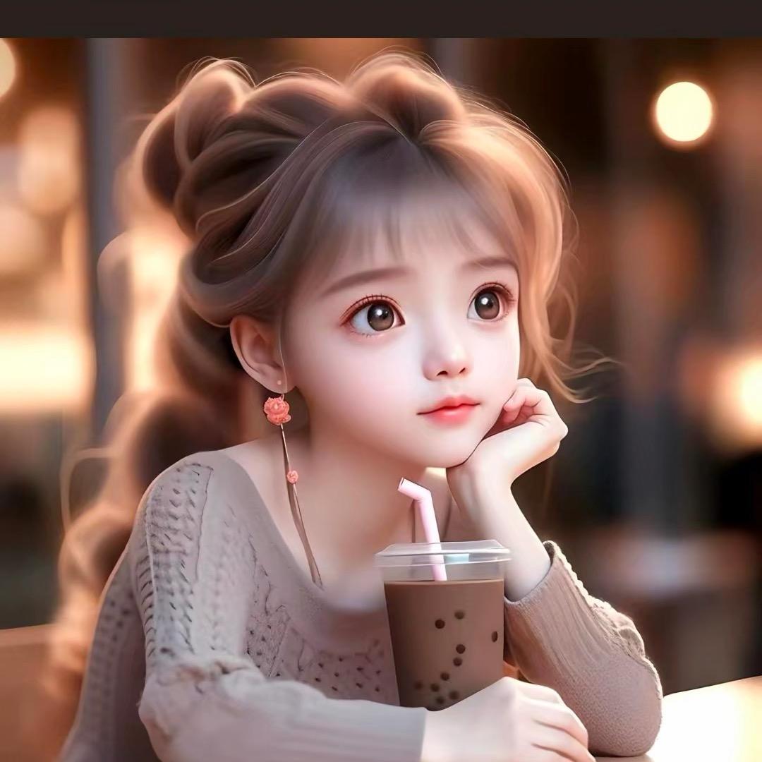 :꧁࿆ั默笙࿆꧂