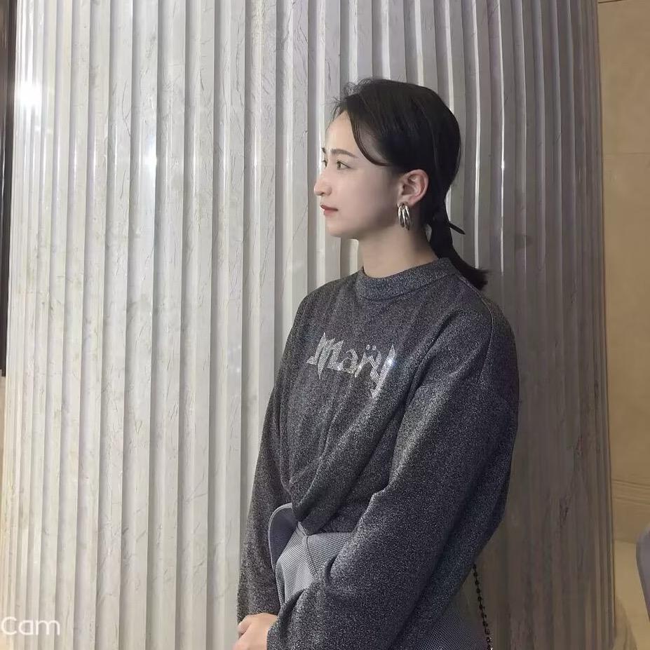 合阳炫艺婚礼·存女士客服