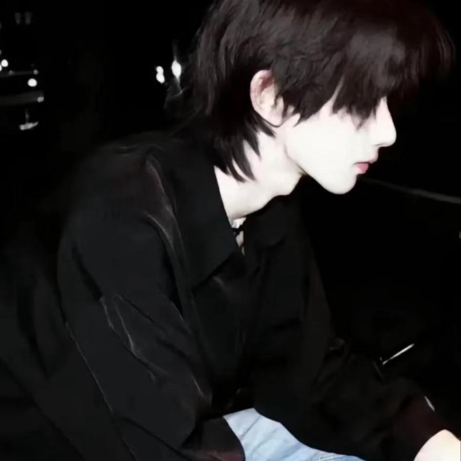 珂