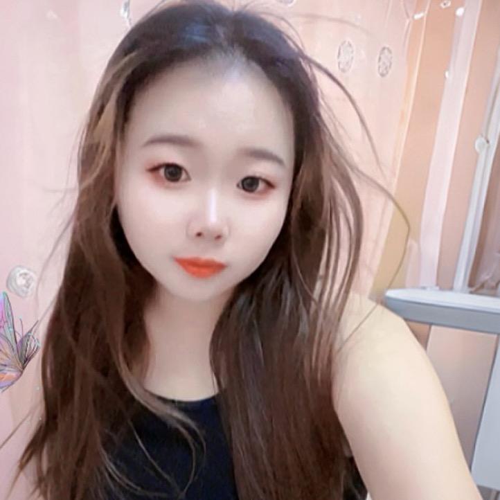 @柠檬心