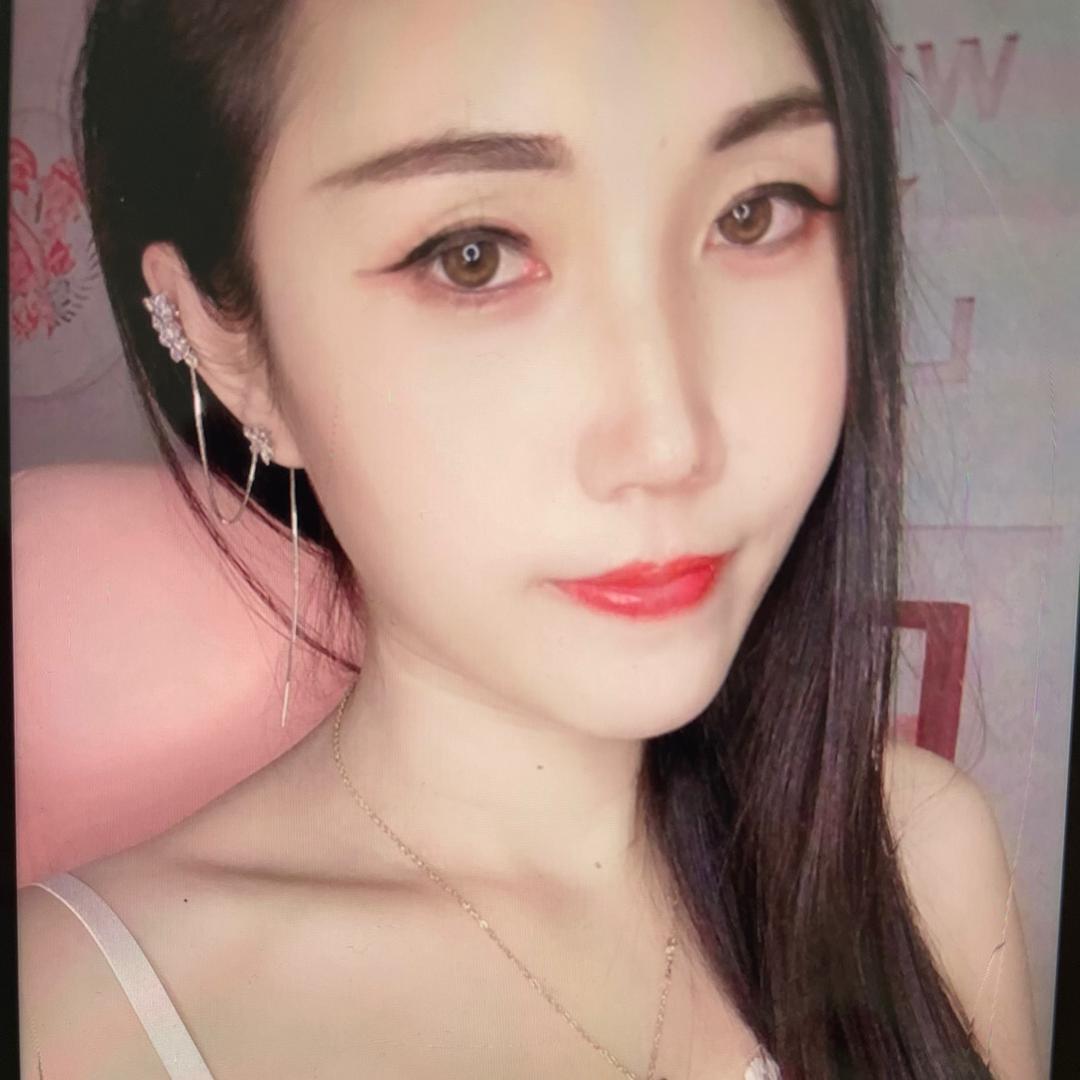 滋滋斗地主