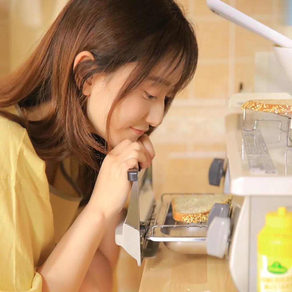 安妮