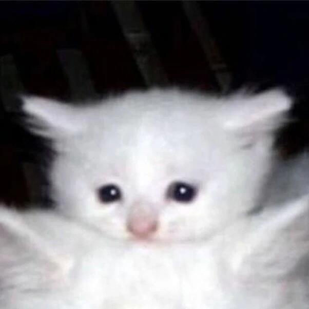 nunu