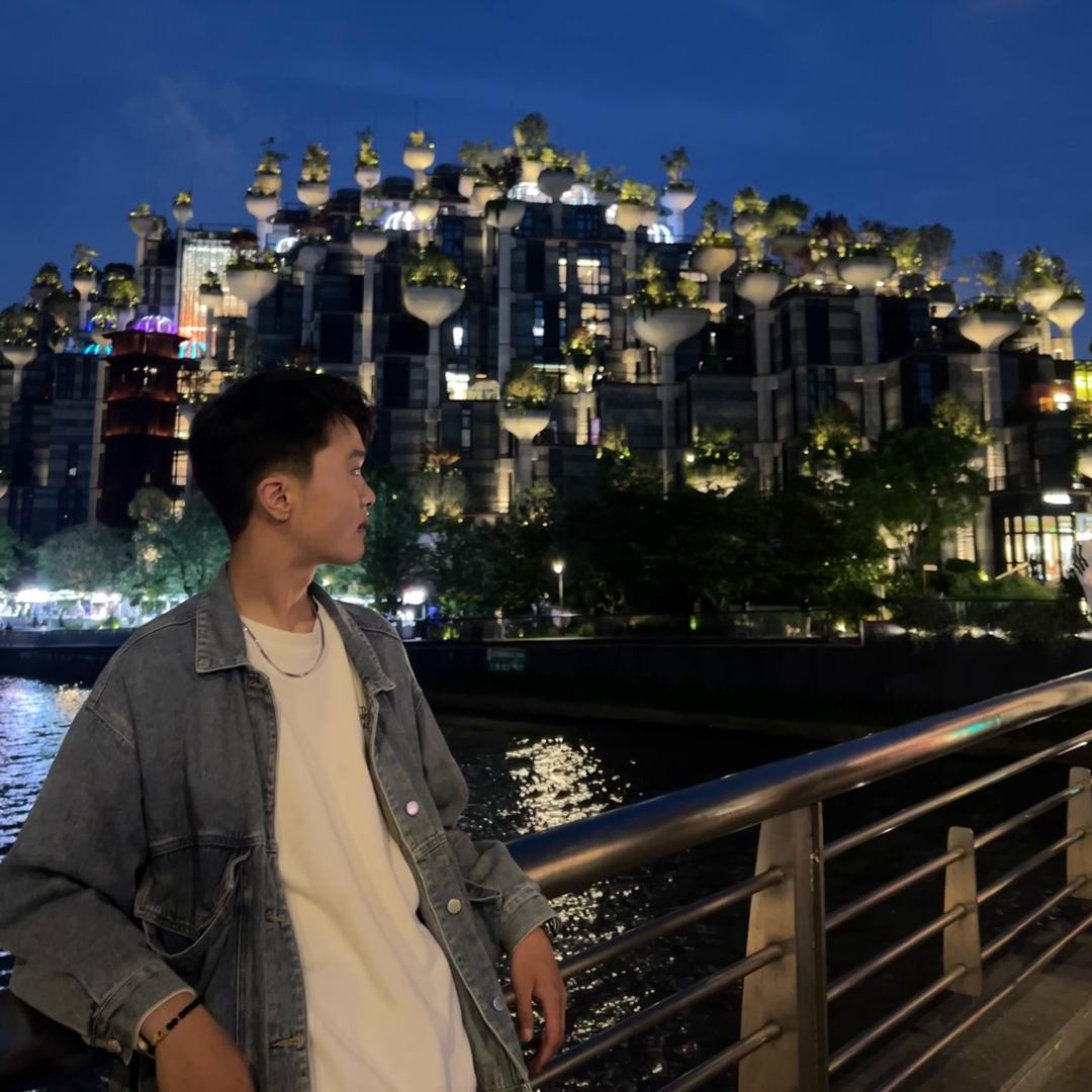 Kk.呀