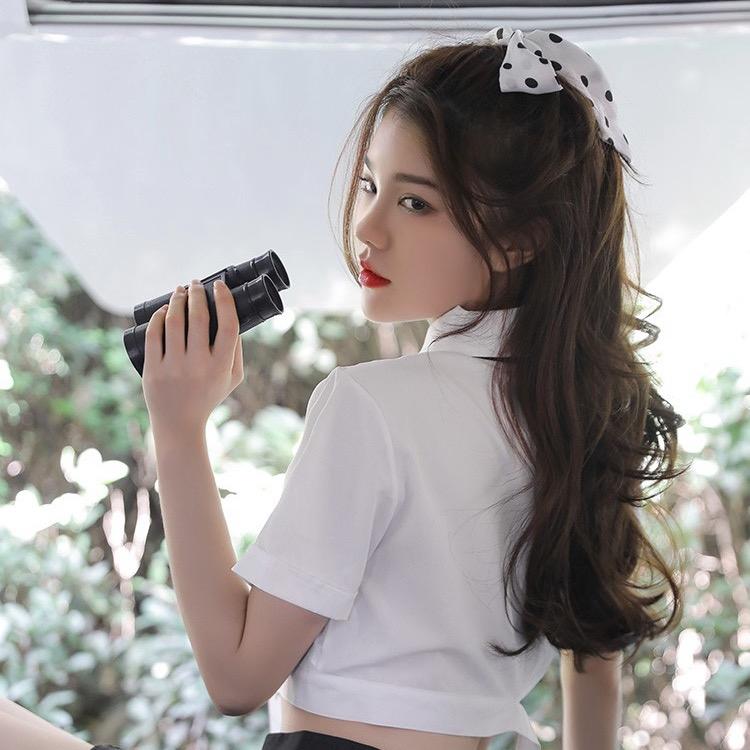 何以解忧