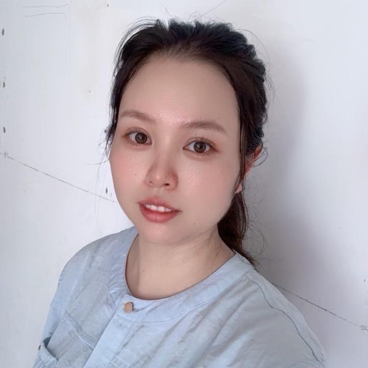 好莱坞童装(高贤乡店)