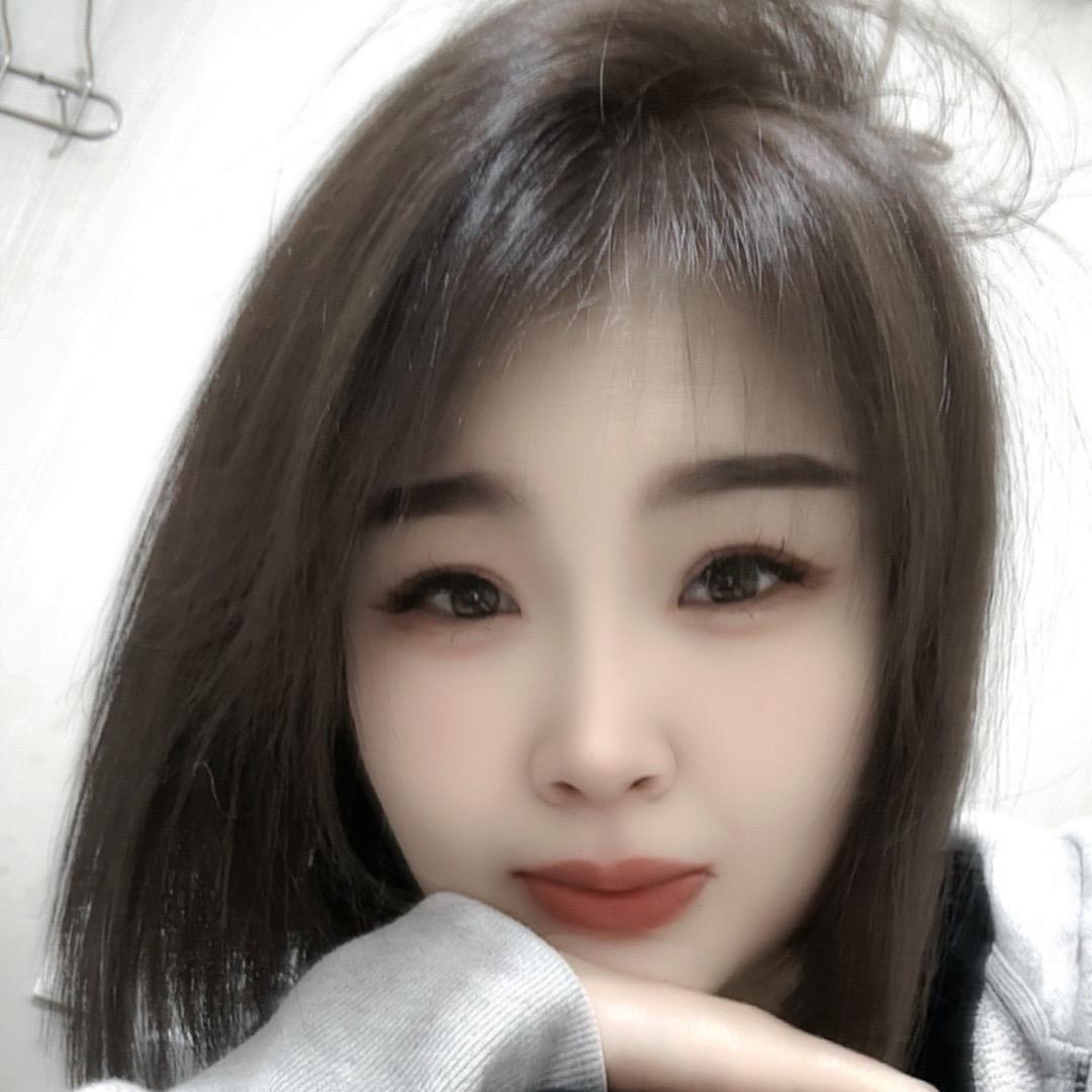 琼霄来啦🌱连赞拉黑