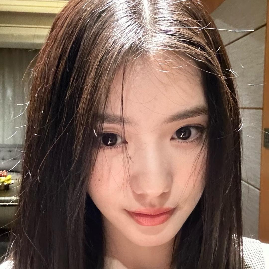 三点水