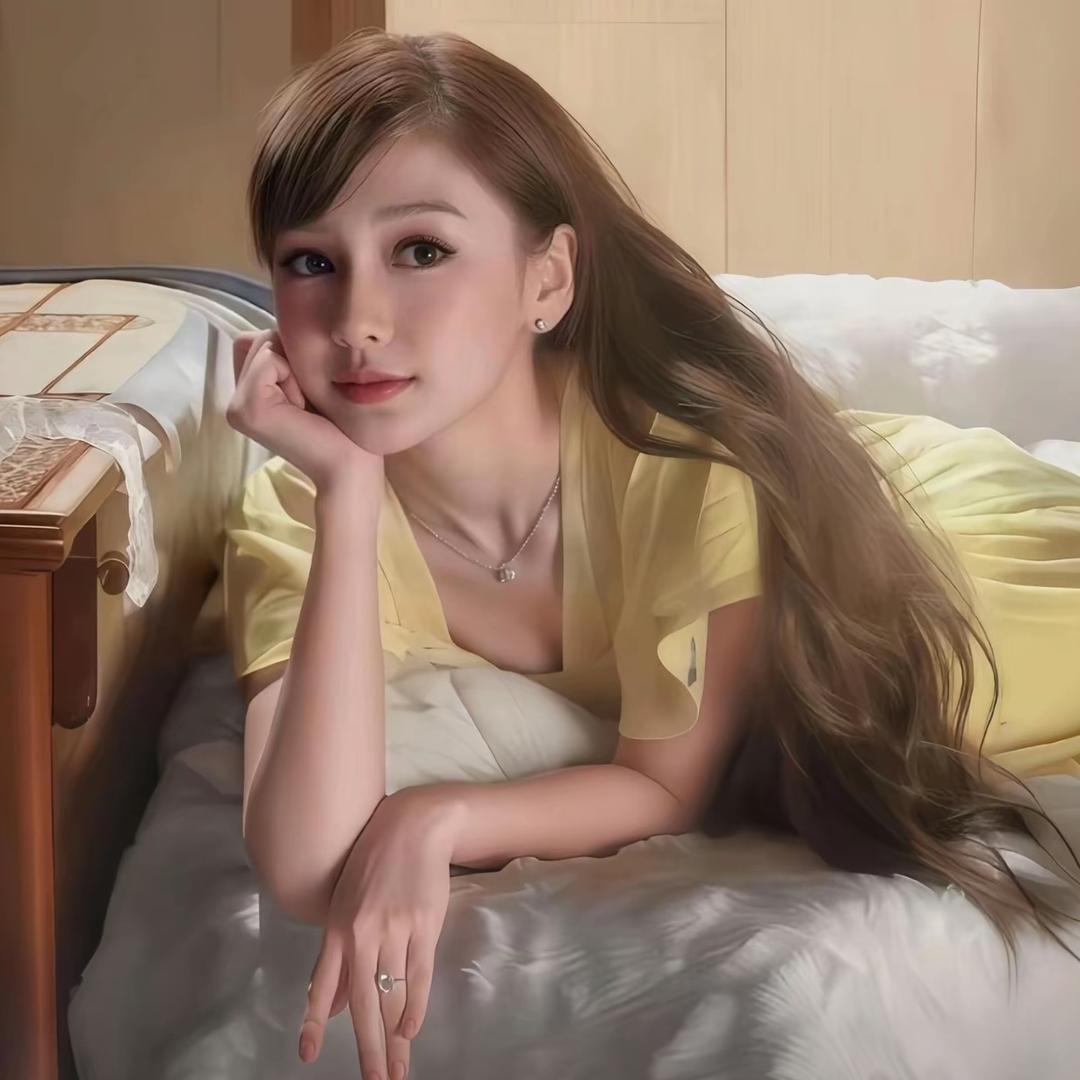 吴世勋o