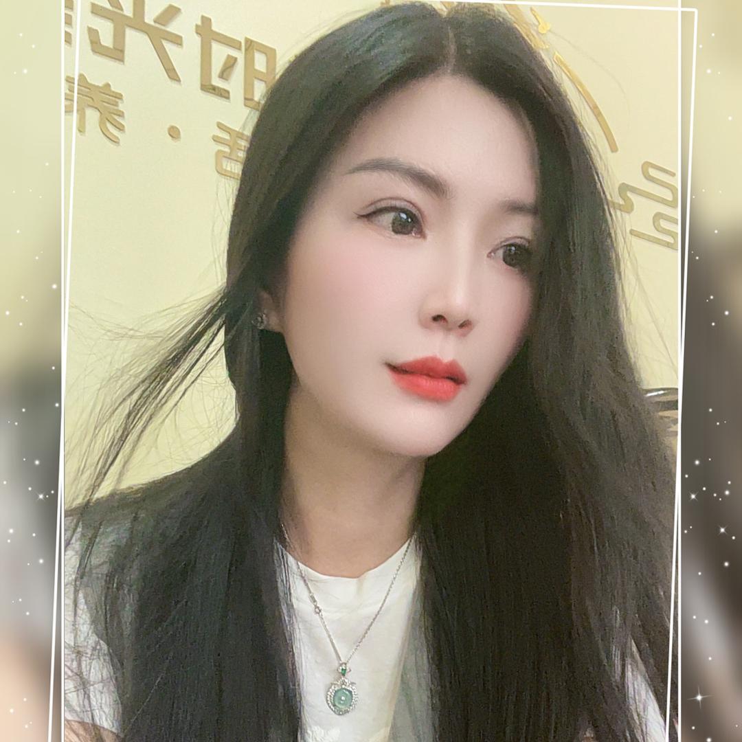 满目🌟星陳