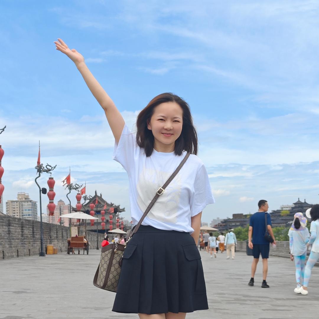 小宫旅行