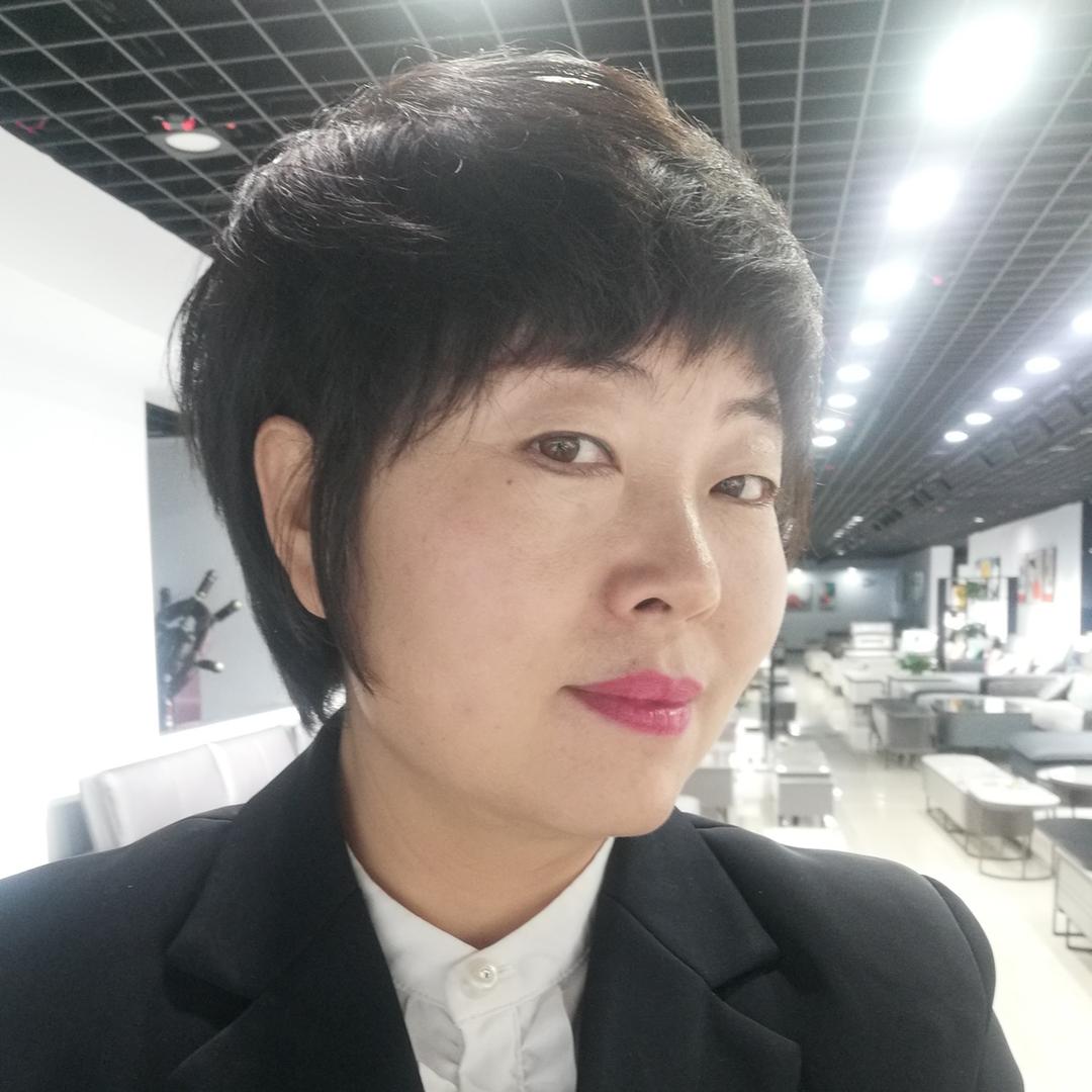 蔚县华超二楼家具批发