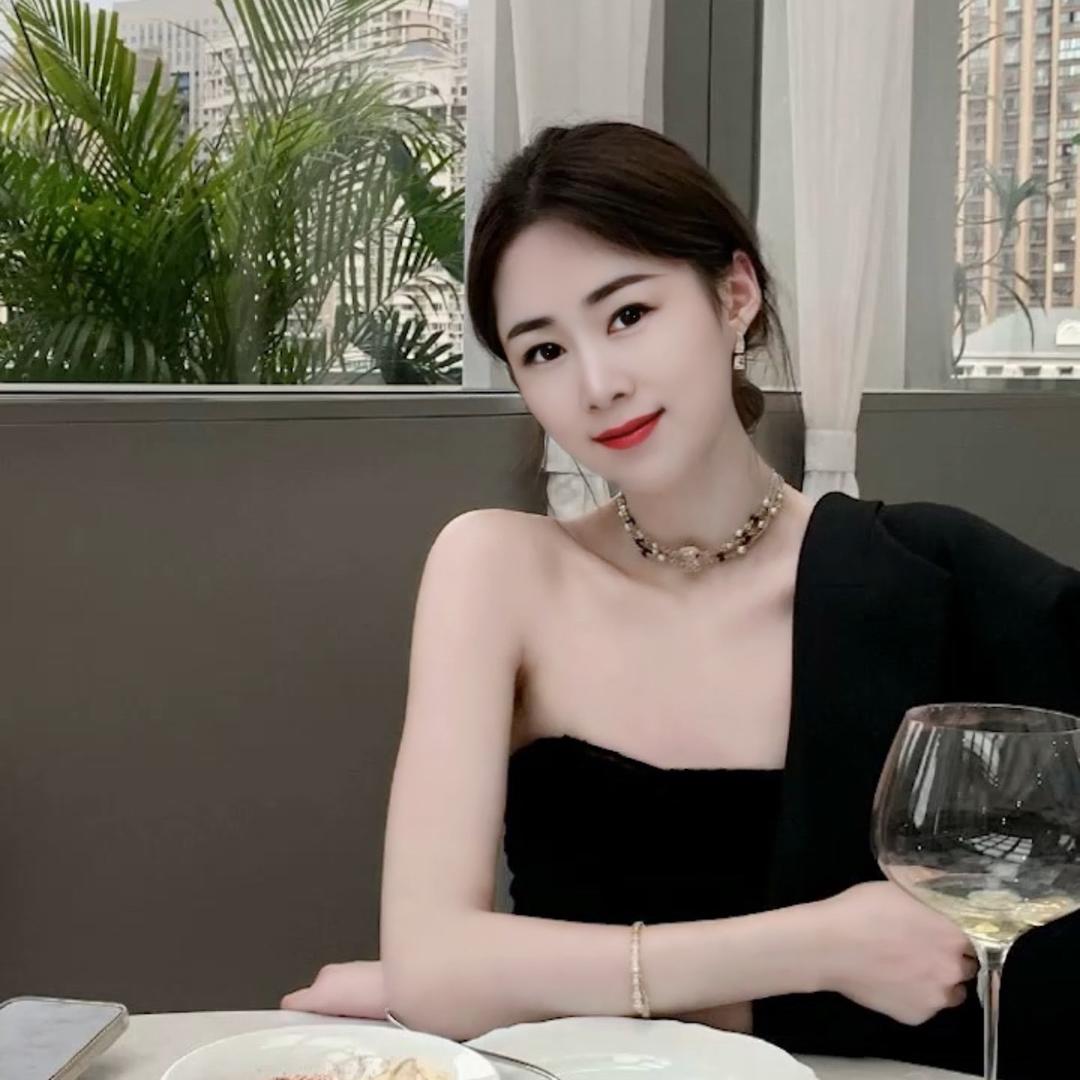 荞麦