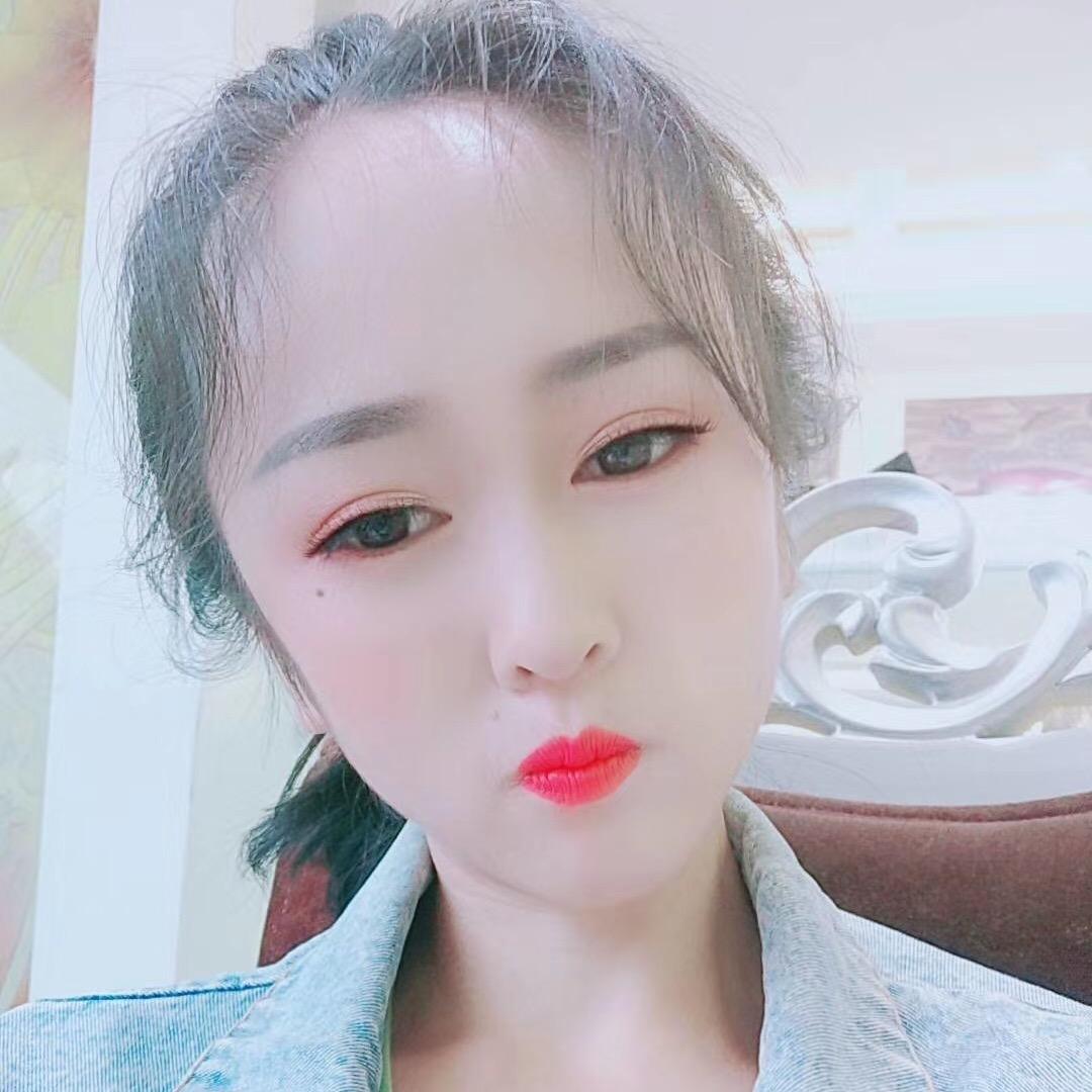 浪姐《好物优选》
