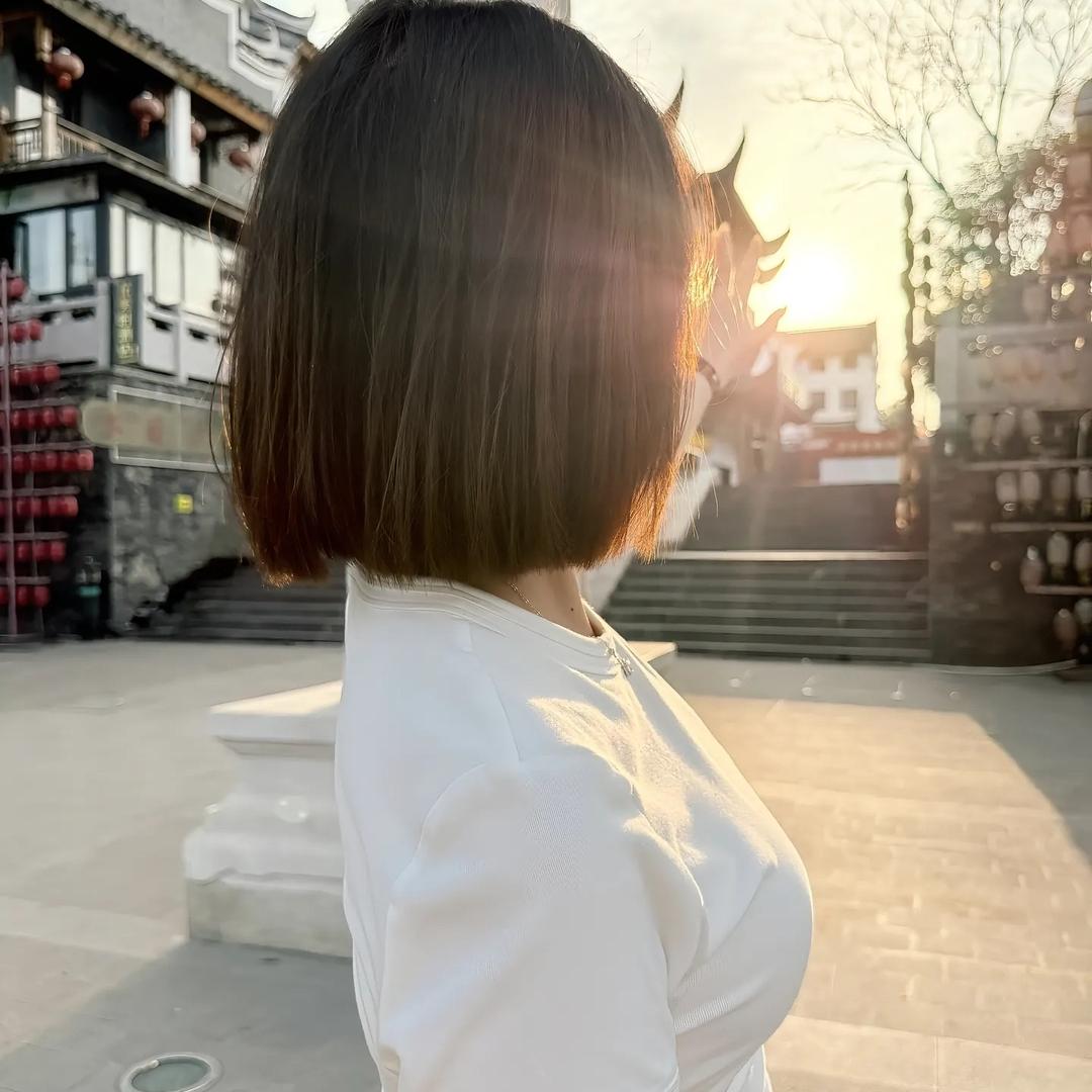 芬芬家贵阳糯米饭