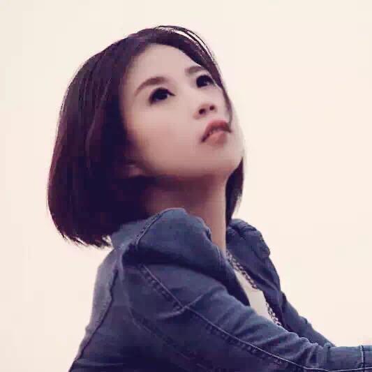 杏花
