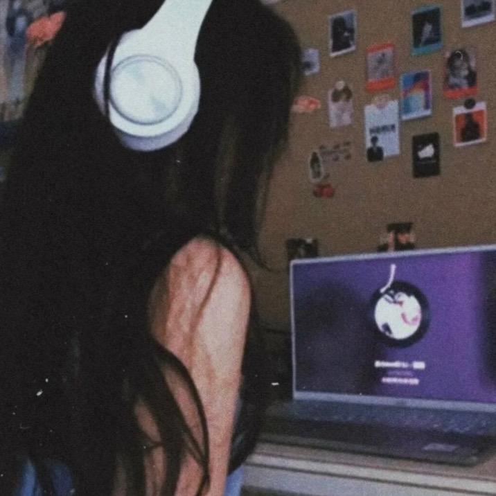 爱吃香菜忆XO