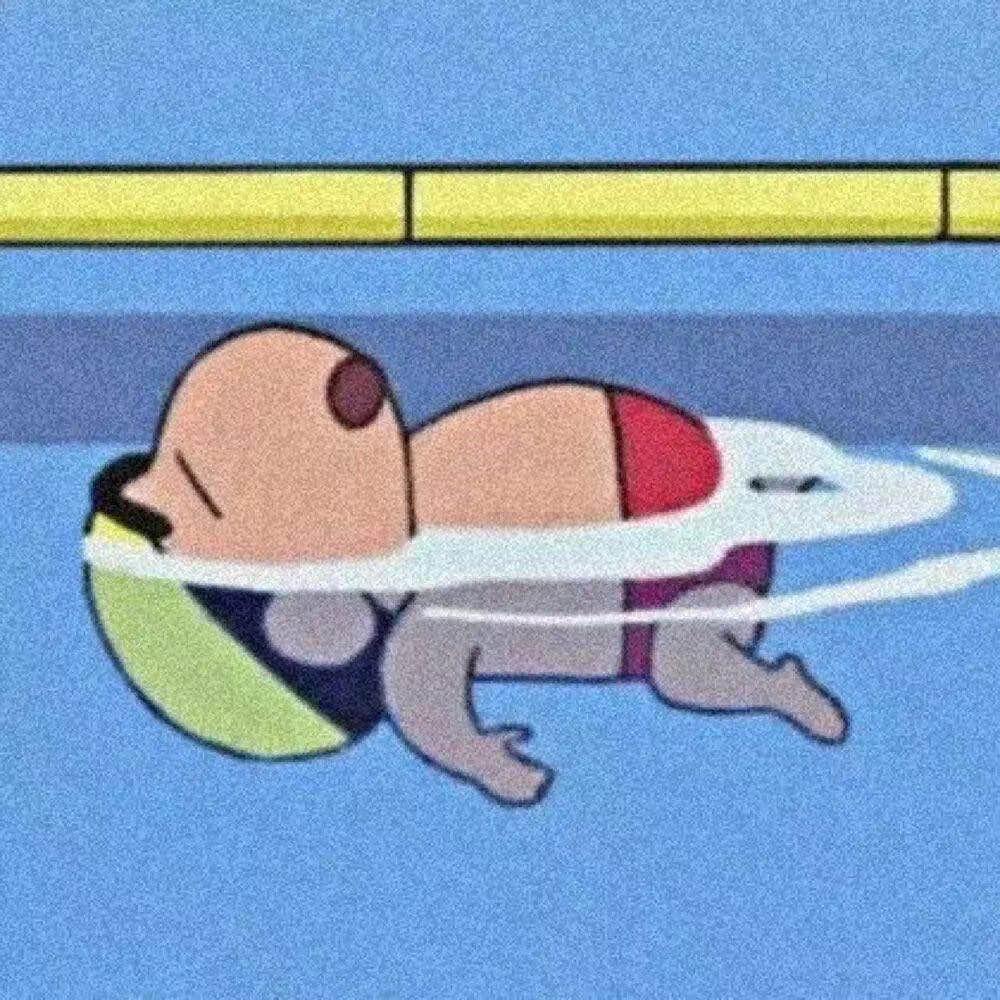 蓝蓝的0导