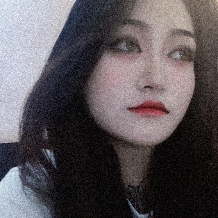 小妖精🍓