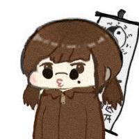咩了个咩
