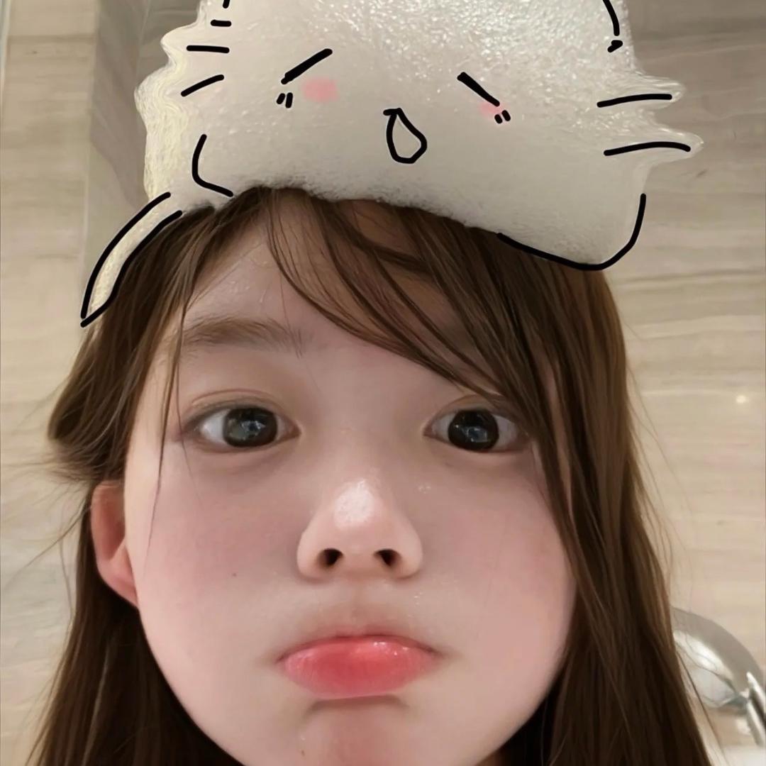 小唯