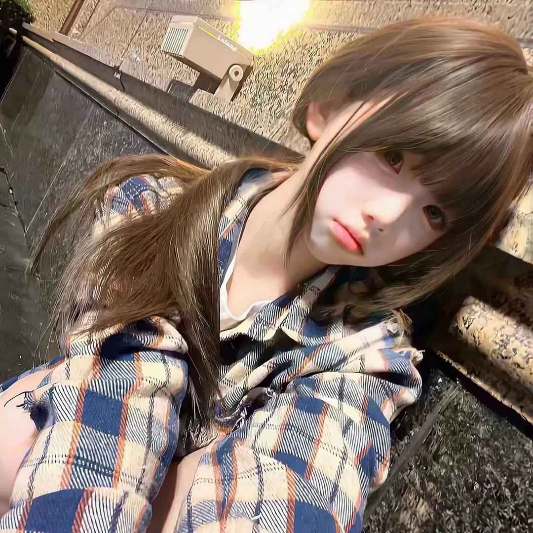 雨意