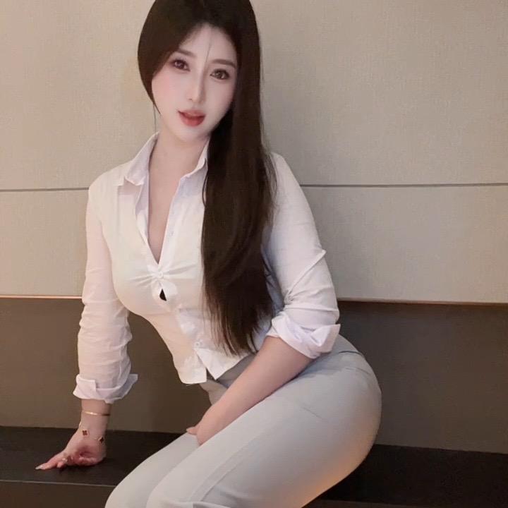 思思💕