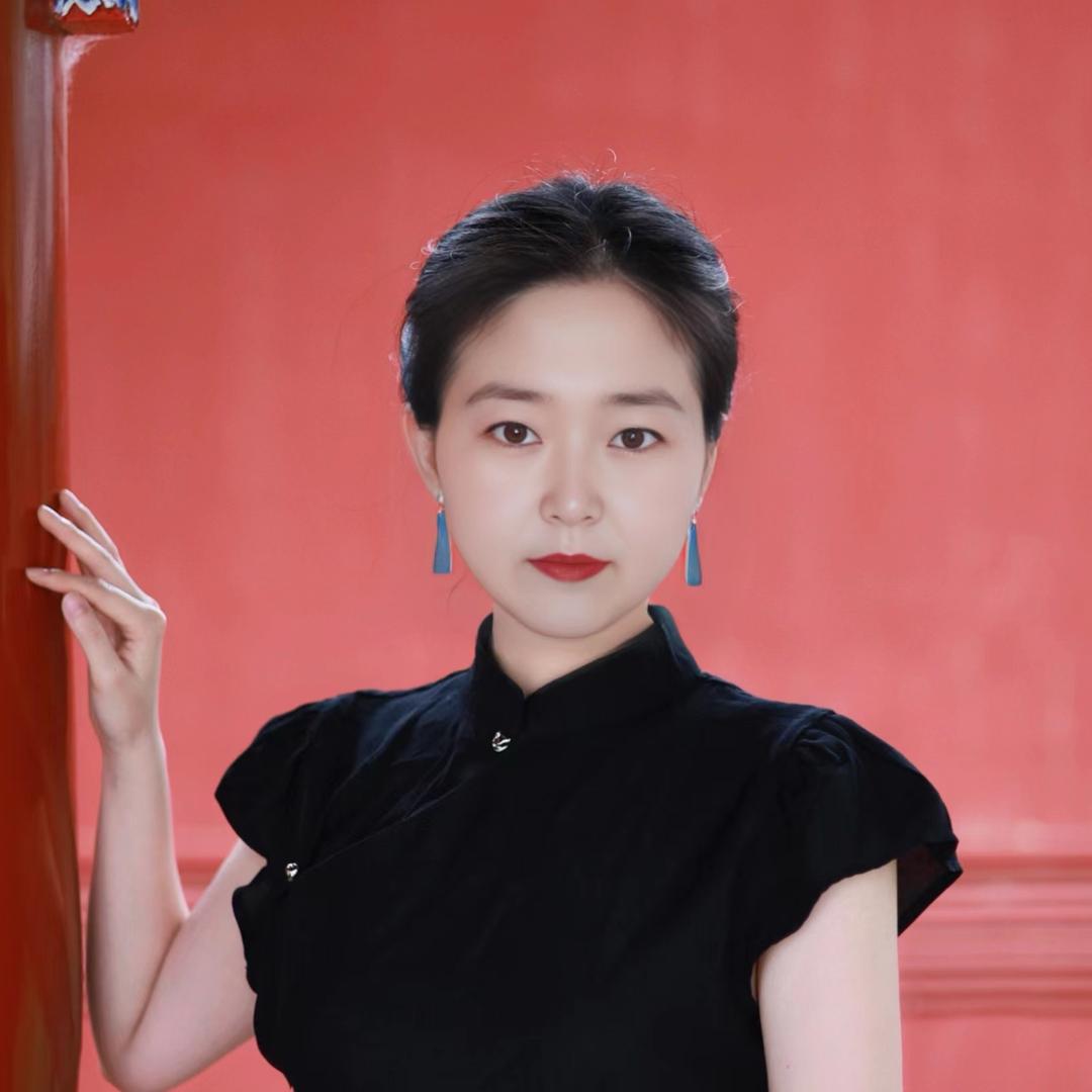 0基础面部瑜伽（专注敏，痘肌肤）