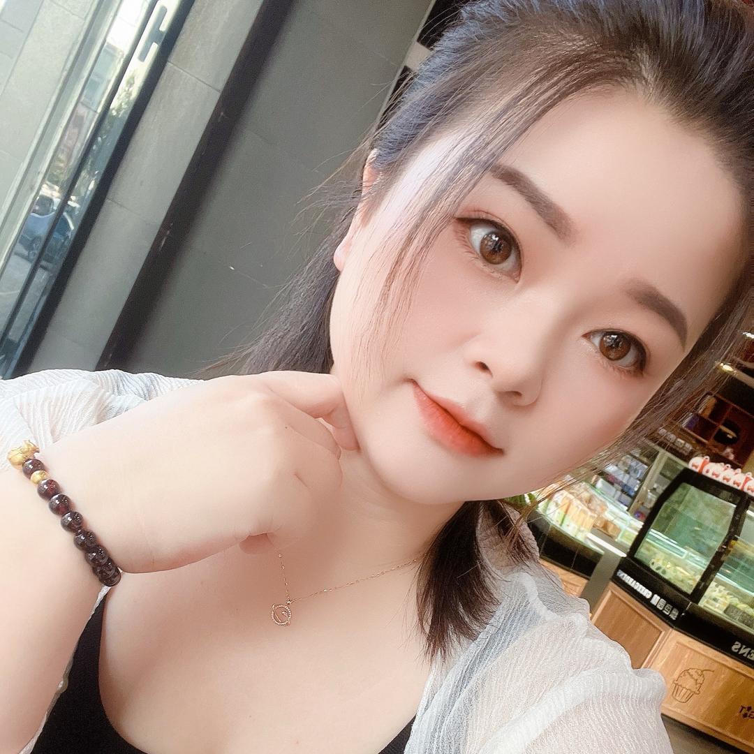 悠闲岛～58号（黄埠店）