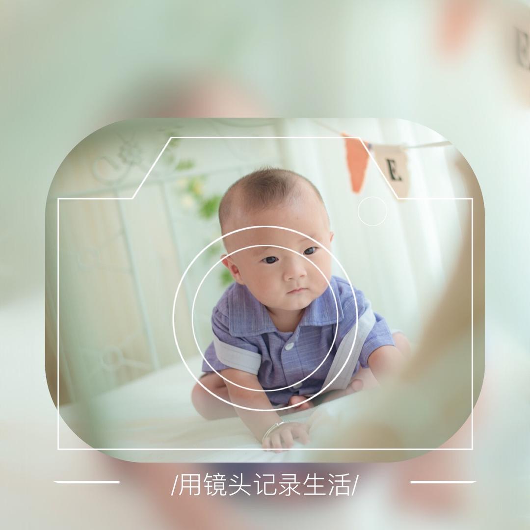 来二两小面加点闫ᶫᵒᵛᵉᵧₒᵤ 💕