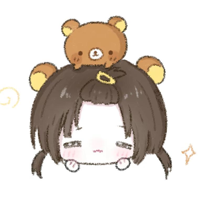 呆幼🐾