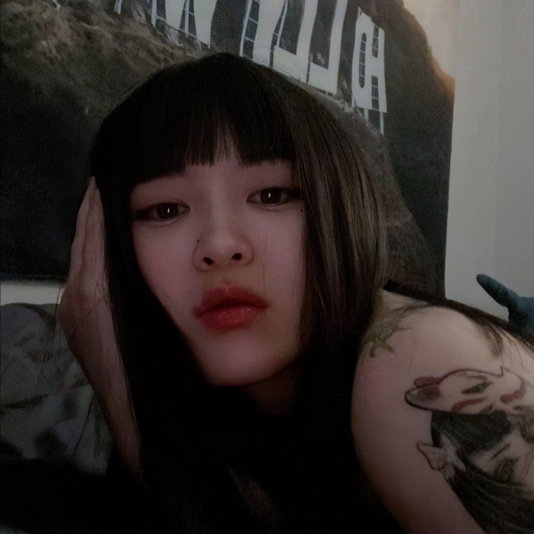 小鲨鱼