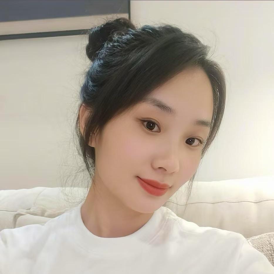 姗姗姗姗
