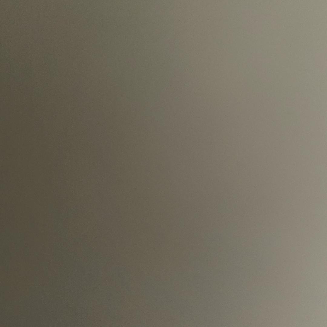 你好我好大家好