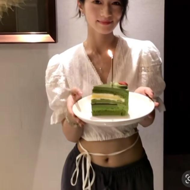 米粒