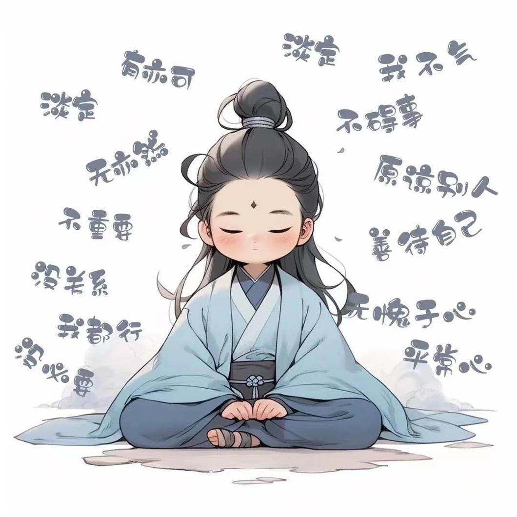 浅唱那温柔