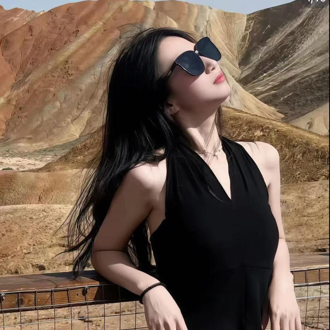 是小郭呀