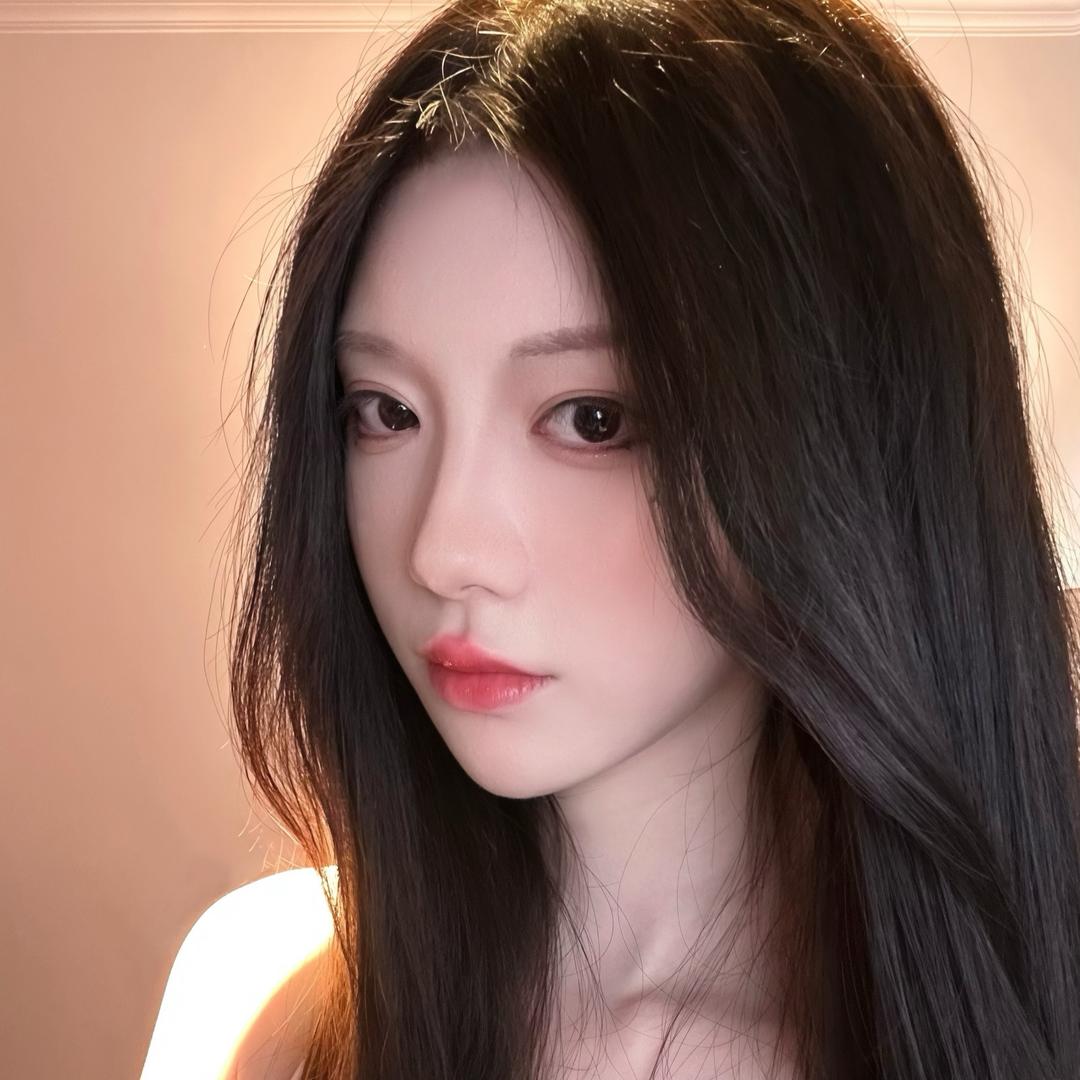 子渝yuuki