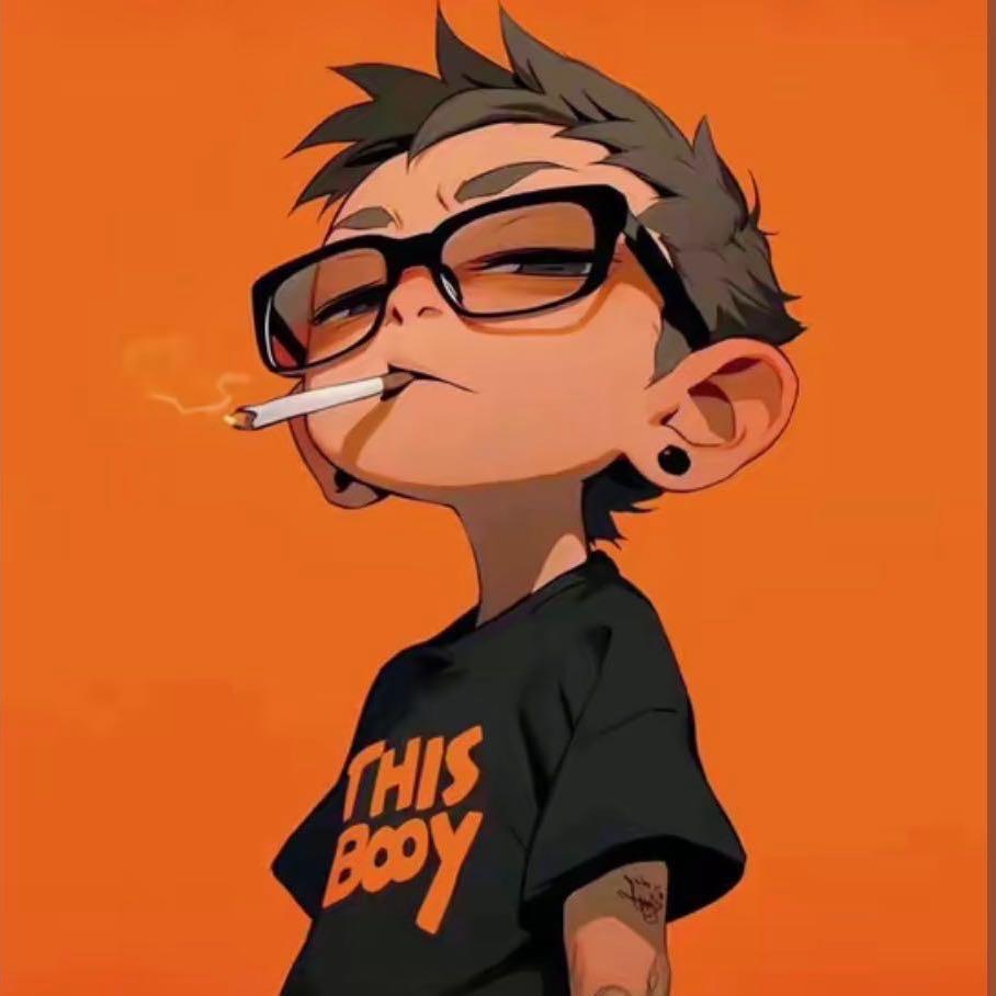 ེ明